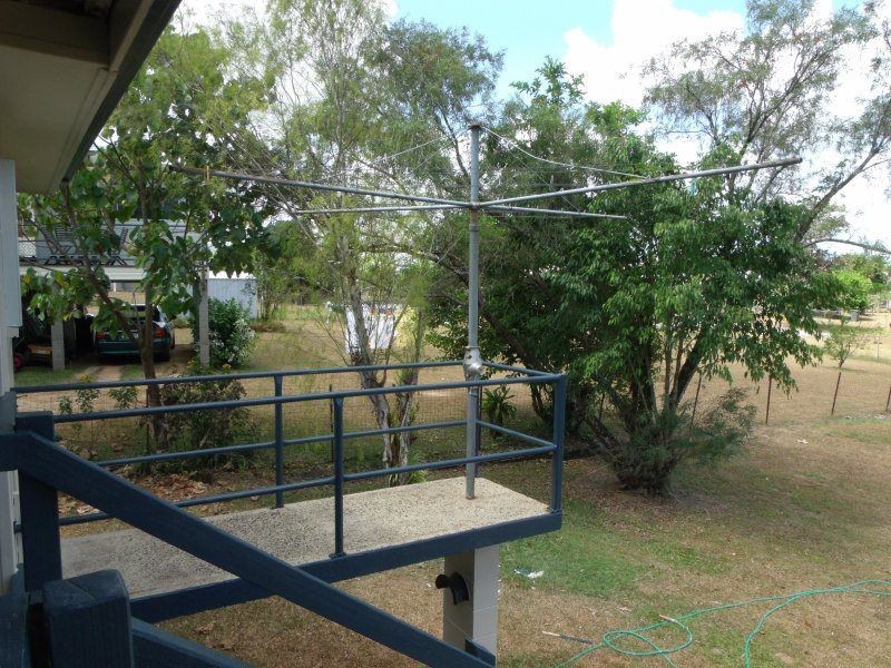 2 Murray Street, Tully QLD 4854