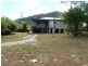 2 Murray Street, Tully QLD 4854