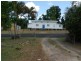 2 Murray Street, Tully QLD 4854