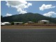 2 Murray Street, Tully QLD 4854