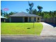 46 Mariner Drive, South Mission Beach QLD 4852