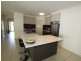 46 Mariner Drive, South Mission Beach QLD 4852