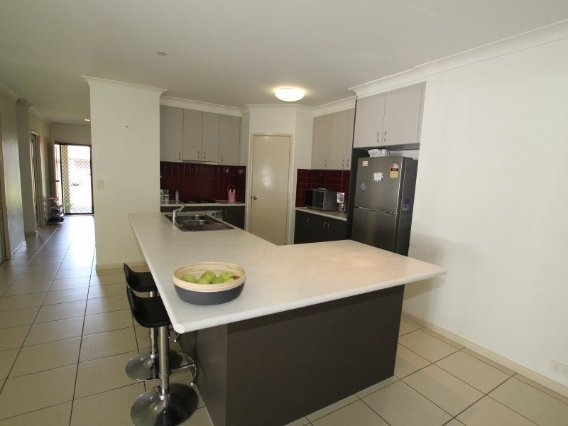 46 Mariner Drive, South Mission Beach QLD 4852