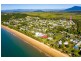 46 Mariner Drive, South Mission Beach QLD 4852