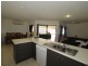 46 Mariner Drive, South Mission Beach QLD 4852