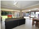 46 Mariner Drive, South Mission Beach QLD 4852