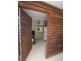 46 Mariner Drive, South Mission Beach QLD 4852