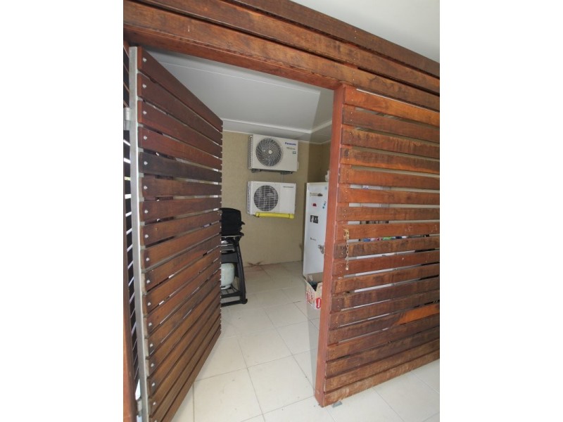 46 Mariner Drive, South Mission Beach QLD 4852