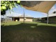46 Mariner Drive, South Mission Beach QLD 4852