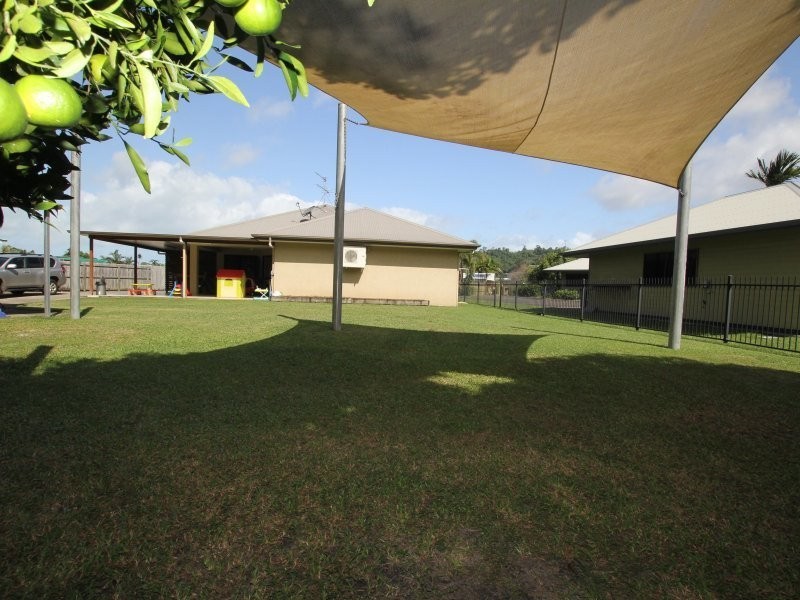 46 Mariner Drive, South Mission Beach QLD 4852