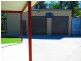 46 Mariner Drive, South Mission Beach QLD 4852