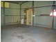 46 Mariner Drive, South Mission Beach QLD 4852