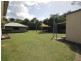 46 Mariner Drive, South Mission Beach QLD 4852