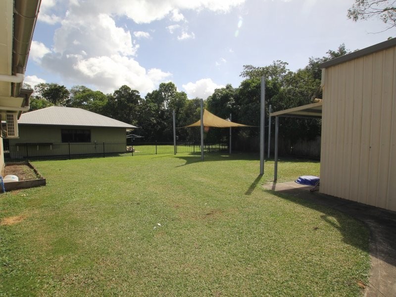 46 Mariner Drive, South Mission Beach QLD 4852