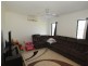 46 Mariner Drive, South Mission Beach QLD 4852