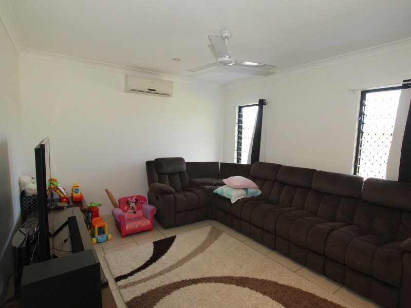 46 Mariner Drive, South Mission Beach QLD 4852