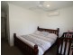 46 Mariner Drive, South Mission Beach QLD 4852