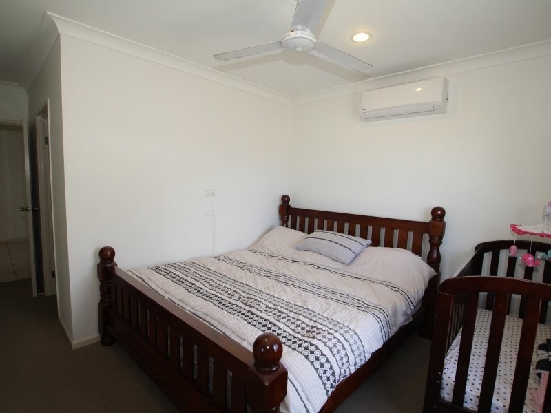 46 Mariner Drive, South Mission Beach QLD 4852