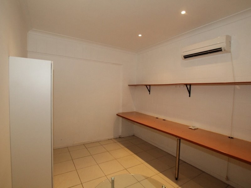 46 Mariner Drive, South Mission Beach QLD 4852