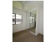 46 Mariner Drive, South Mission Beach QLD 4852