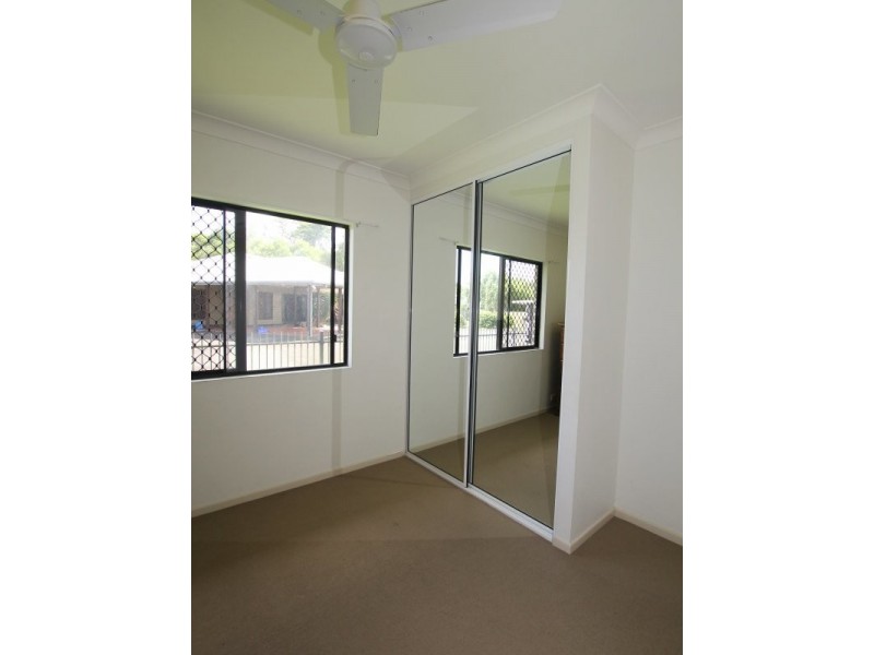 46 Mariner Drive, South Mission Beach QLD 4852
