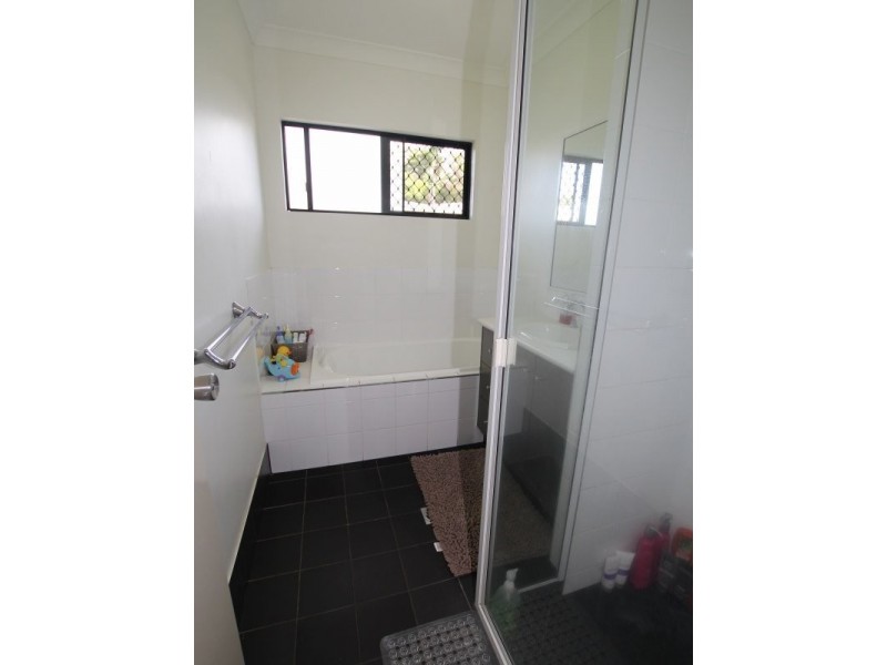 46 Mariner Drive, South Mission Beach QLD 4852