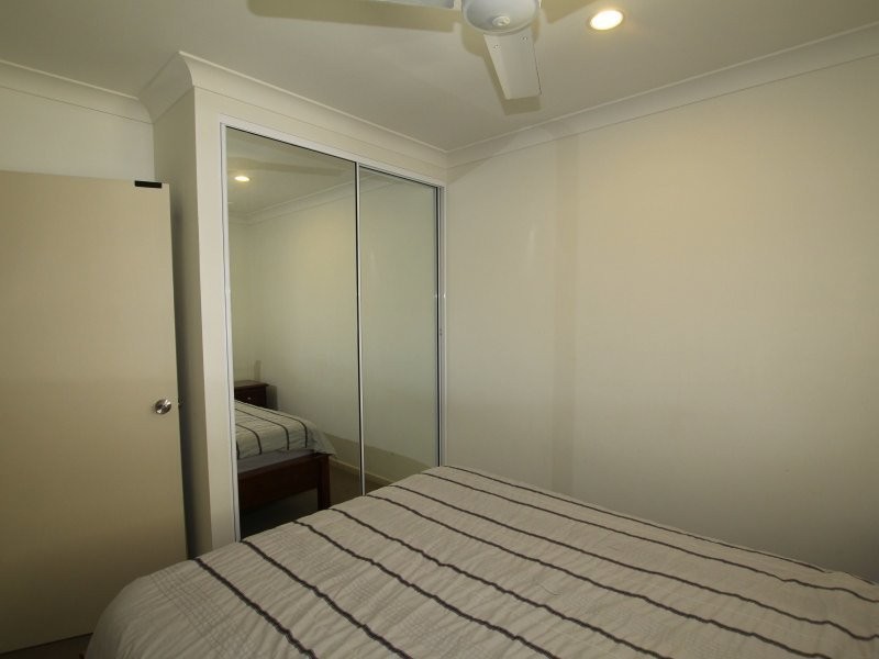 46 Mariner Drive, South Mission Beach QLD 4852
