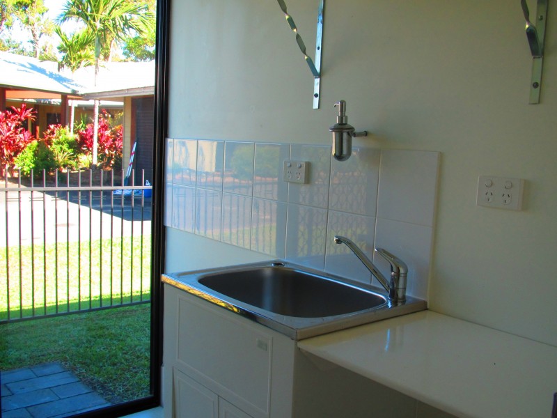 46 Mariner Drive, South Mission Beach QLD 4852