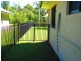 46 Mariner Drive, South Mission Beach QLD 4852