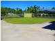 46 Mariner Drive, South Mission Beach QLD 4852