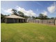 46 Mariner Drive, South Mission Beach QLD 4852