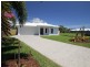 2 Spinnaker Street, South Mission Beach QLD 4852