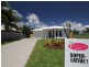 2 Spinnaker Street, South Mission Beach QLD 4852