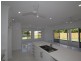 2 Spinnaker Street, South Mission Beach QLD 4852