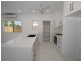 2 Spinnaker Street, South Mission Beach QLD 4852