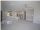 2 Spinnaker Street, South Mission Beach QLD 4852