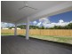 2 Spinnaker Street, South Mission Beach QLD 4852