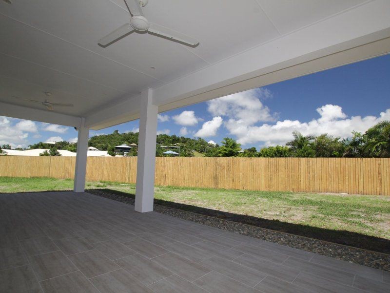 2 Spinnaker Street, South Mission Beach QLD 4852