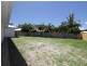 2 Spinnaker Street, South Mission Beach QLD 4852