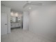 2 Spinnaker Street, South Mission Beach QLD 4852
