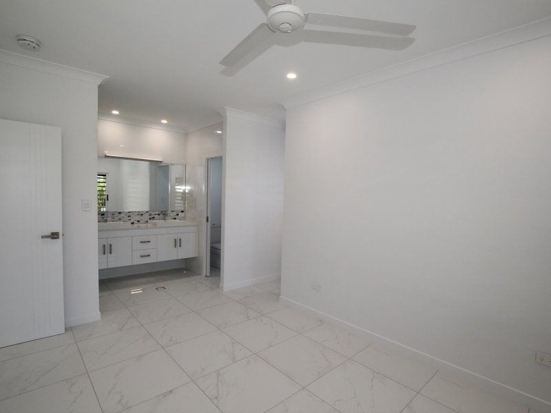 2 Spinnaker Street, South Mission Beach QLD 4852