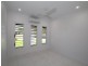 2 Spinnaker Street, South Mission Beach QLD 4852