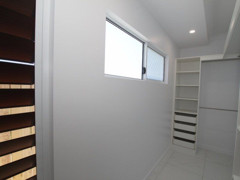 2 Spinnaker Street, South Mission Beach QLD 4852
