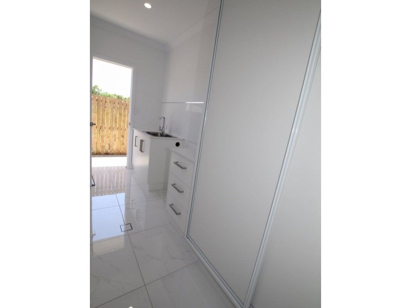 2 Spinnaker Street, South Mission Beach QLD 4852