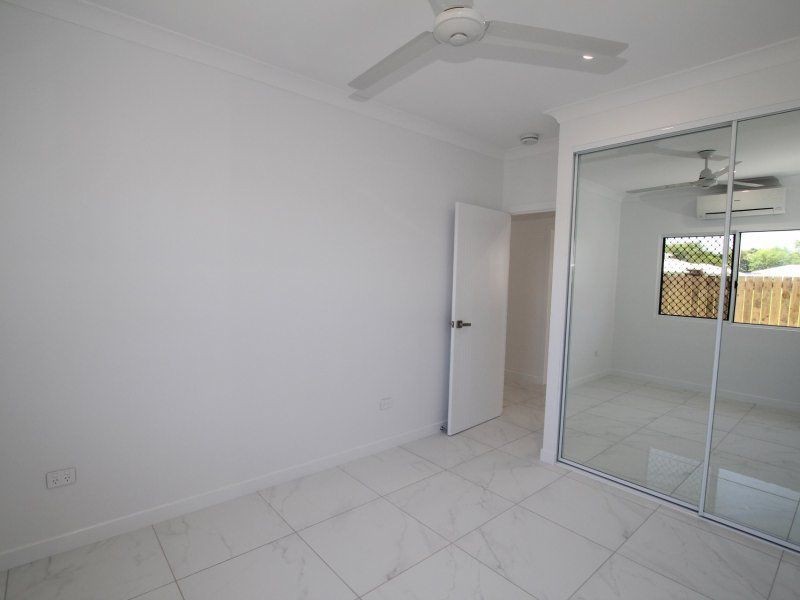 2 Spinnaker Street, South Mission Beach QLD 4852