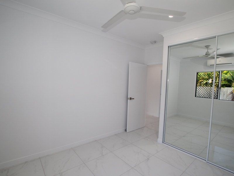 2 Spinnaker Street, South Mission Beach QLD 4852