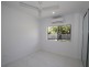 2 Spinnaker Street, South Mission Beach QLD 4852