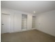 2 Spinnaker Street, South Mission Beach QLD 4852