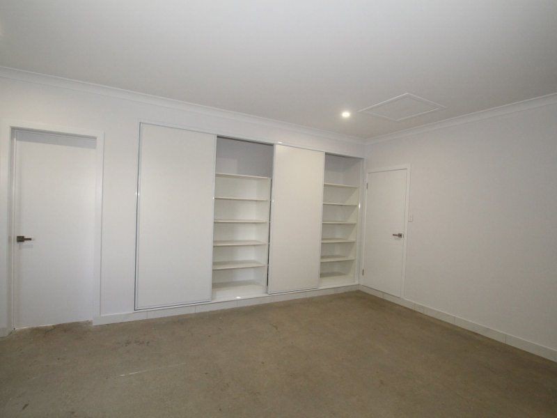 2 Spinnaker Street, South Mission Beach QLD 4852