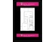 2 Spinnaker Street, South Mission Beach QLD 4852 Floorplan